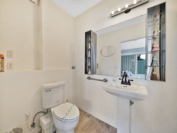 Palm Coast Condo 957484
