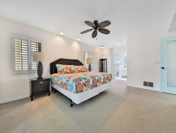 Palm Coast Condo 957484