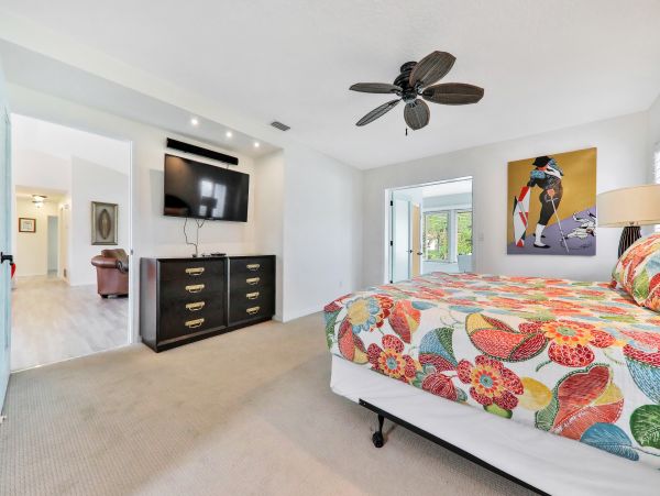 Palm Coast Condo 957484