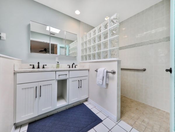 Palm Coast Condo 957484