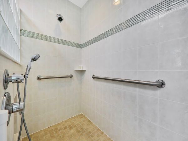 Palm Coast Condo 957484