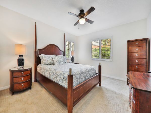 Palm Coast Condo 957484