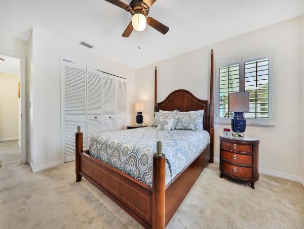 Palm Coast Condo 957484