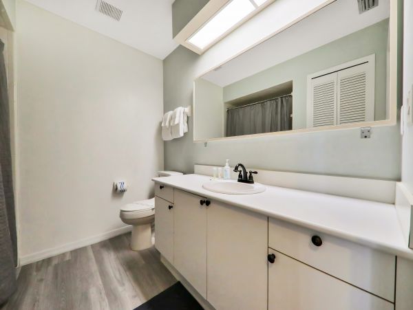 Palm Coast Condo 957484