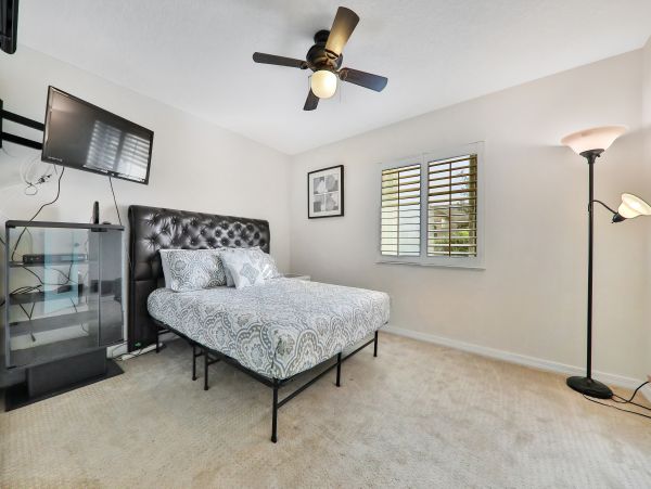 Palm Coast Condo 957484