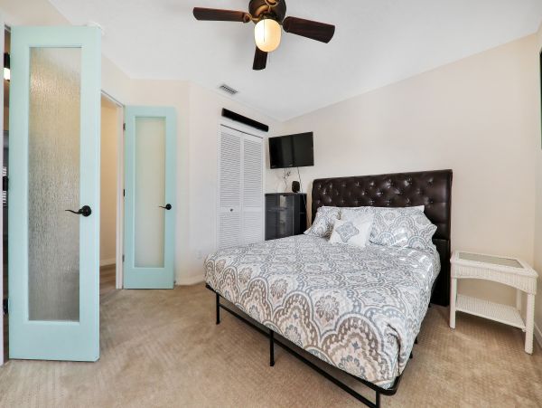 Palm Coast Condo 957484