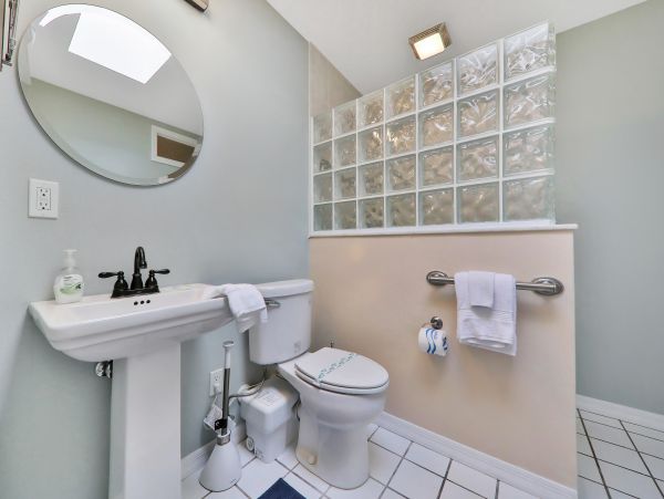 Palm Coast Condo 957484