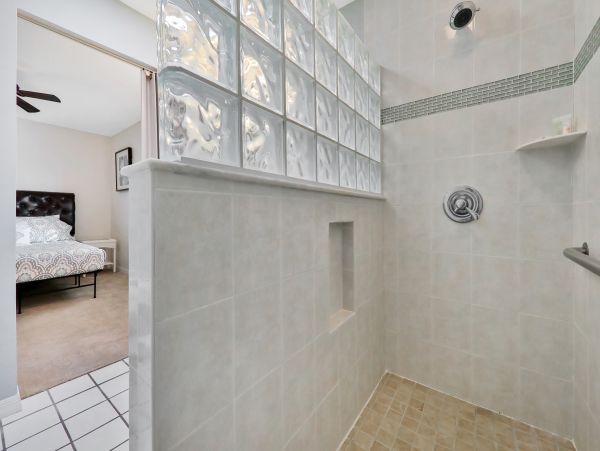 Palm Coast Condo 957484