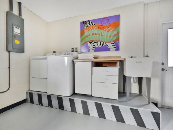 Palm Coast Condo 957484