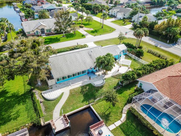 Palm Coast Condo 957484