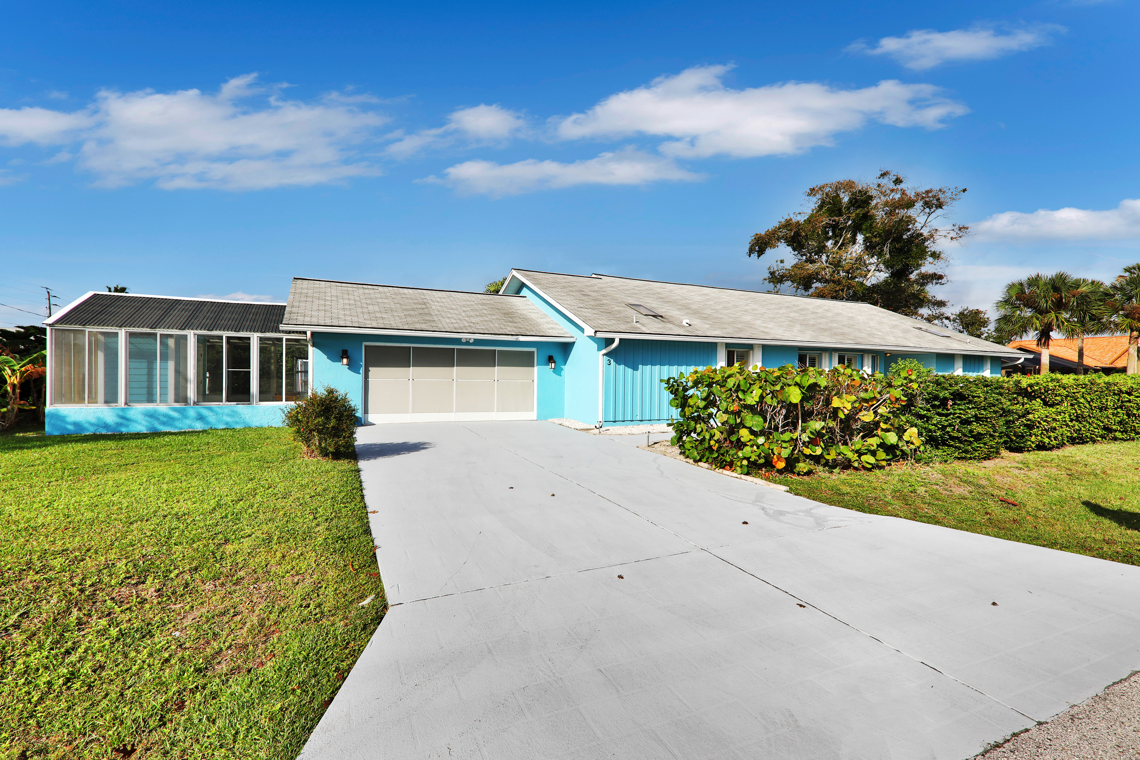 Palm Coast Condo 957484