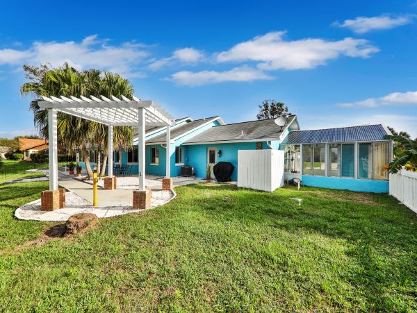 Palm Coast Condo 957484