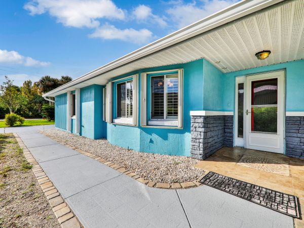 Palm Coast Condo 957484