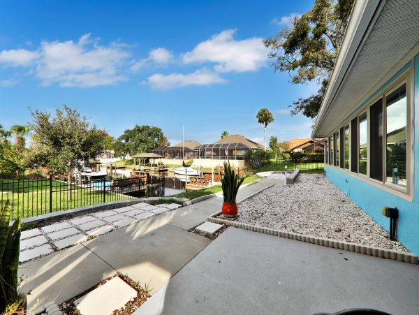 Palm Coast Condo 957484