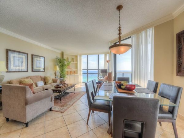 Beaches Of South Walton Condo 957485