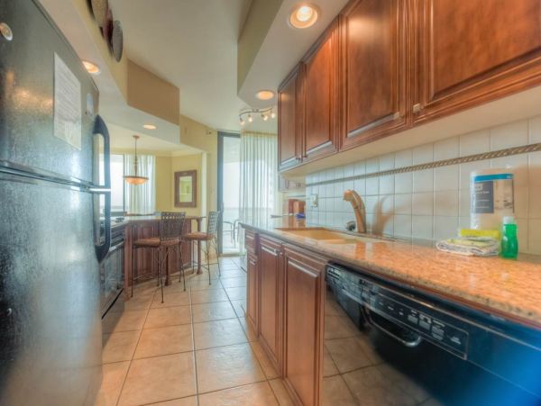 Beaches Of South Walton Condo 957485