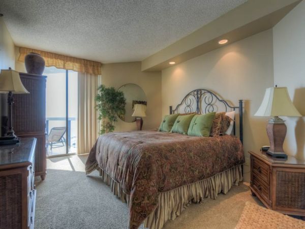 Beaches Of South Walton Condo 957485