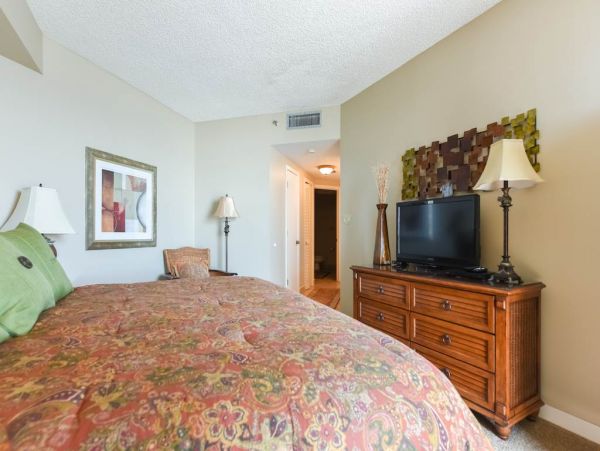 Beaches Of South Walton Condo 957485