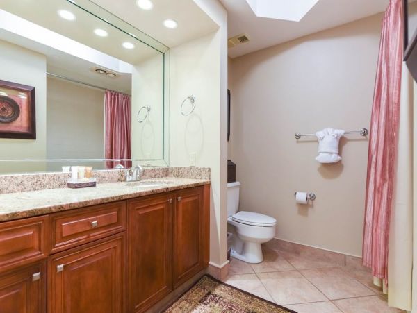 Beaches Of South Walton Condo 957485