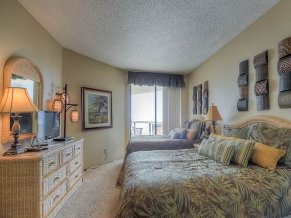 Beaches Of South Walton Condo 957485