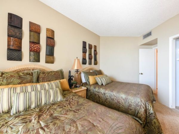 Beaches Of South Walton Condo 957485