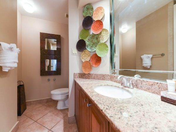 Beaches Of South Walton Condo 957485