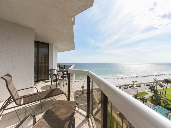 Beaches Of South Walton Condo 957485