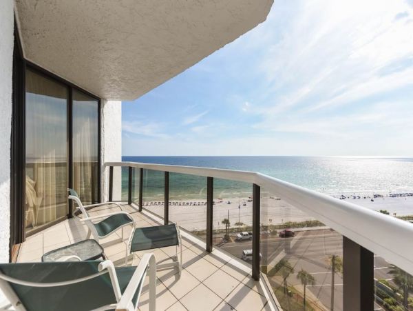Beaches Of South Walton Condo 957485