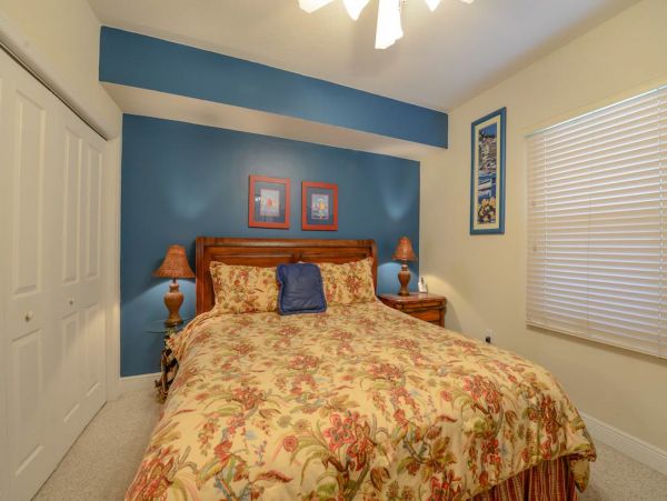 Panama City Beach Condo 957486