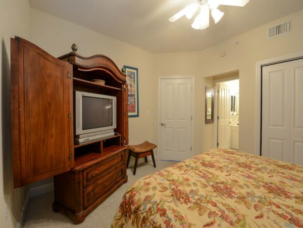 Panama City Beach Condo 957486