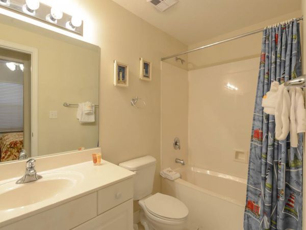 Panama City Beach Condo 957486