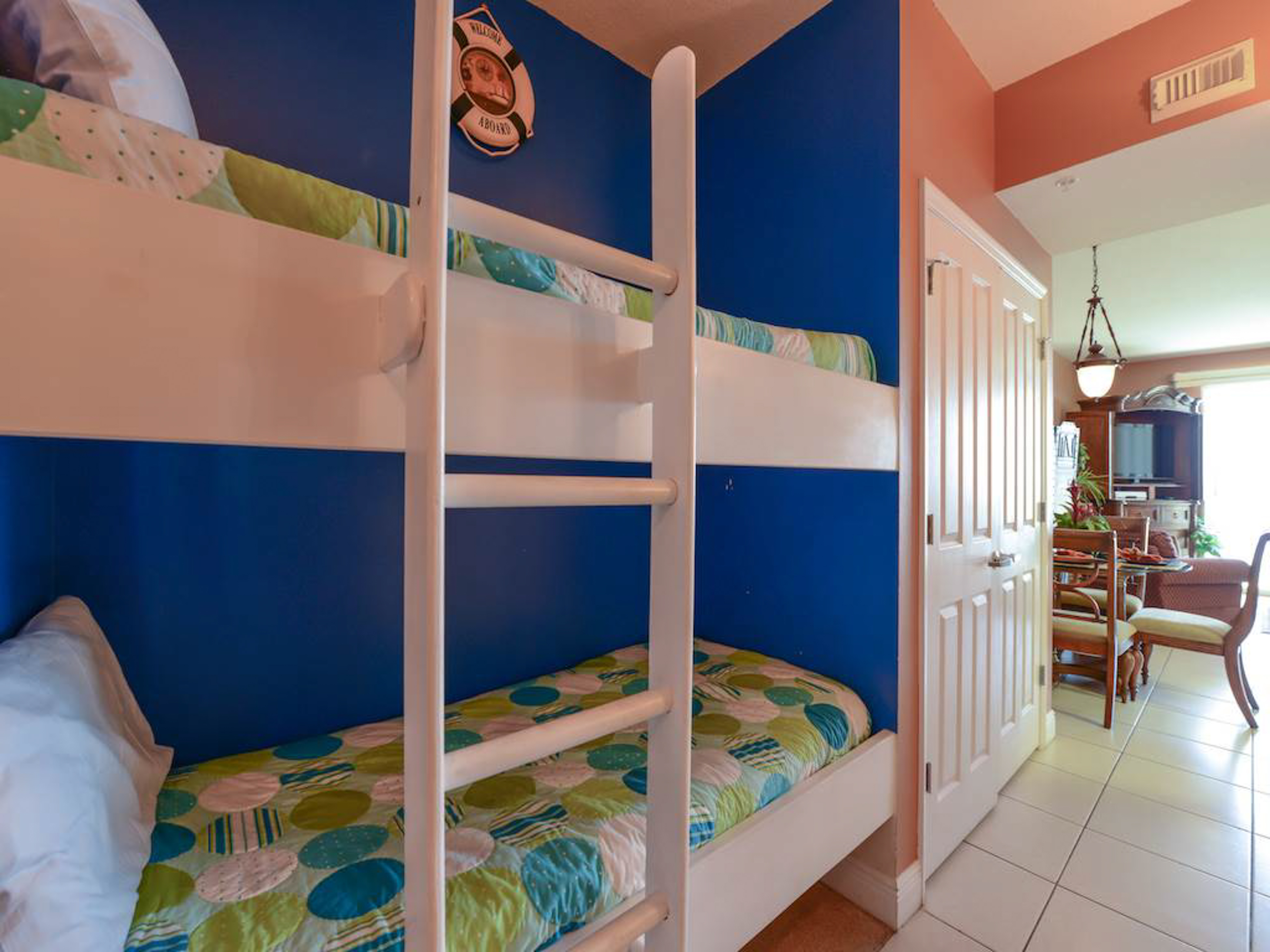Panama City Beach Condo 957486
