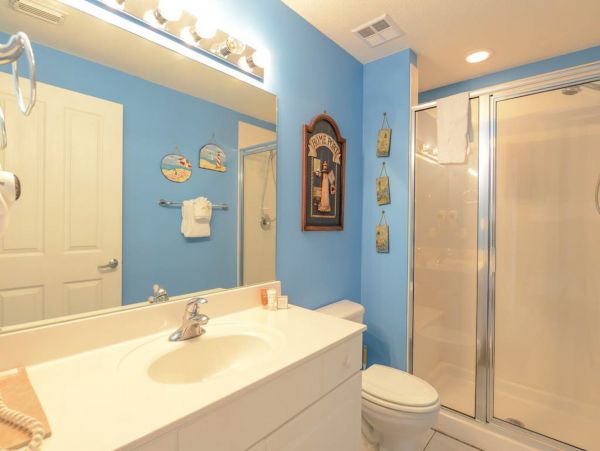 Panama City Beach Condo 957486