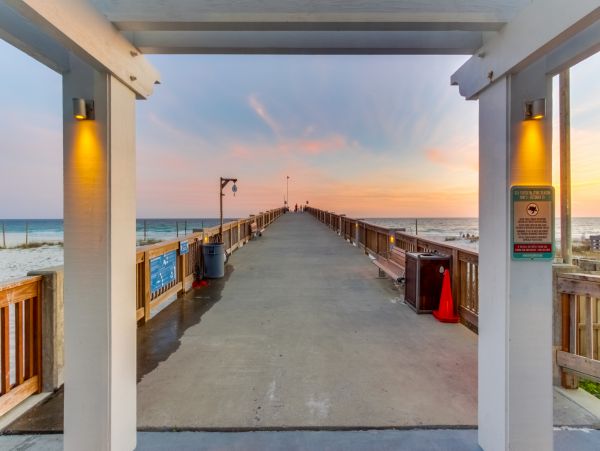 Panama City Beach Condo 957486