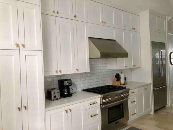 Four Bedrooms Fort Lauderdale Vacation Home Sleeps 8 Guests
