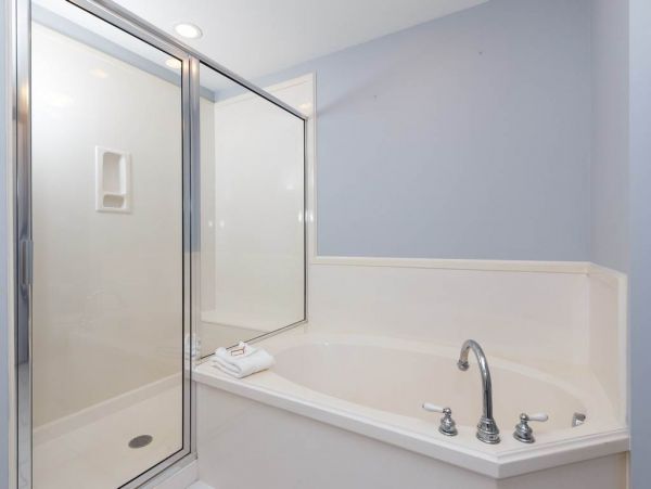 Okaloosa Island Fort Walton Beach Condo 957488