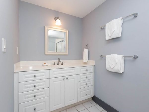 Okaloosa Island Fort Walton Beach Condo 957488