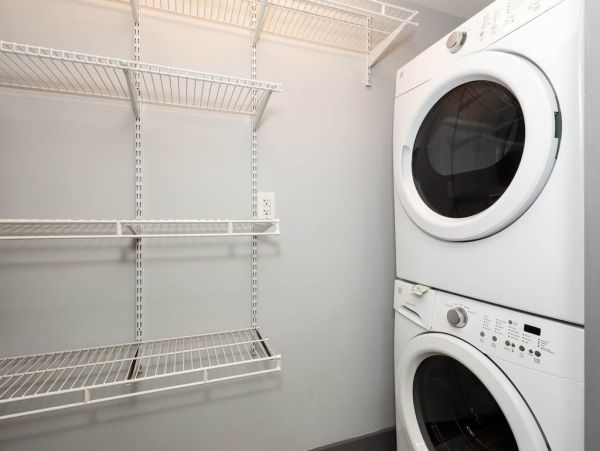 Okaloosa Island Fort Walton Beach Condo 957488