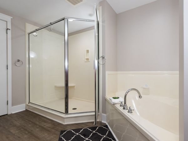 Okaloosa Island Fort Walton Beach Condo 957490