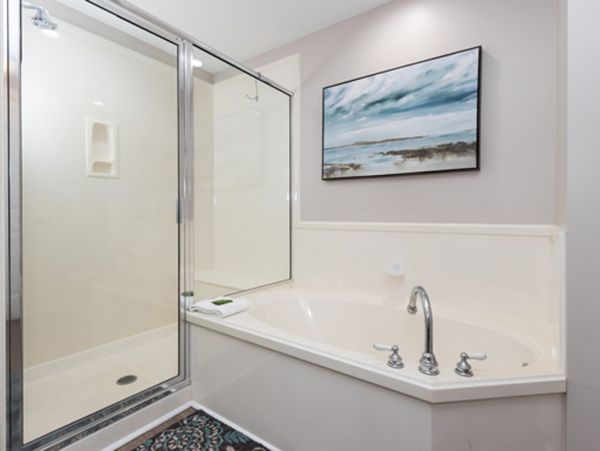 Okaloosa Island Fort Walton Beach Condo 957490