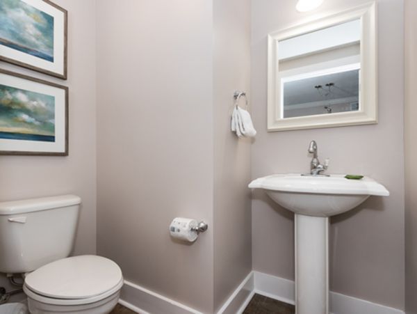 Okaloosa Island Fort Walton Beach Condo 957490