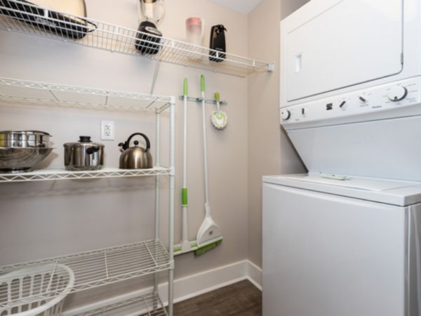 Okaloosa Island Fort Walton Beach Condo 957490