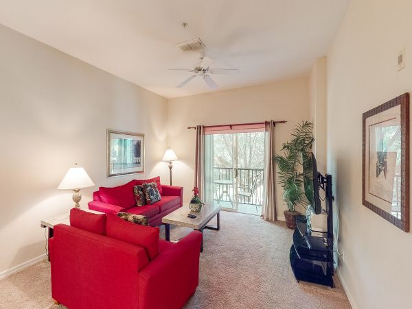 Orlando Home 957491