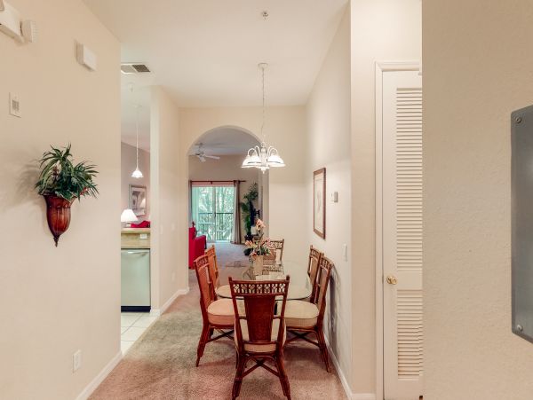 Orlando Home 957491