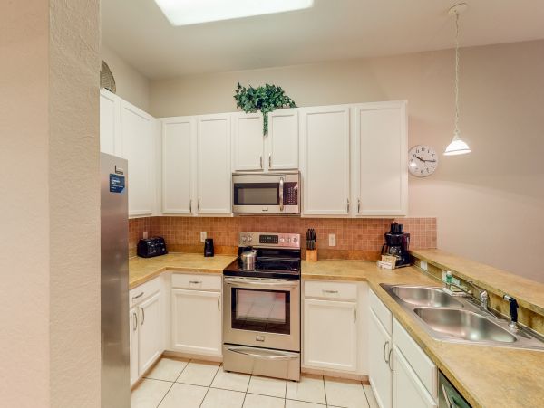 Orlando Home 957491