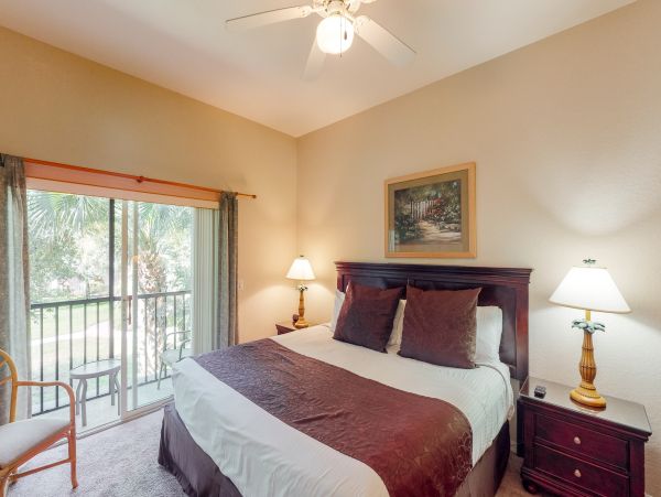 Orlando Home 957491