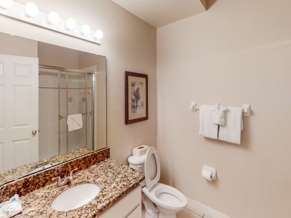 Orlando Home 957491