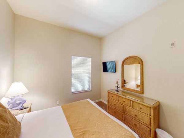Orlando Home 957491