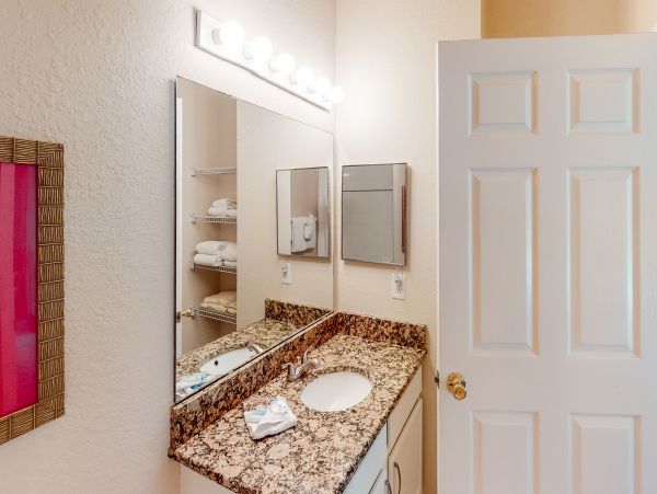Orlando Home 957491