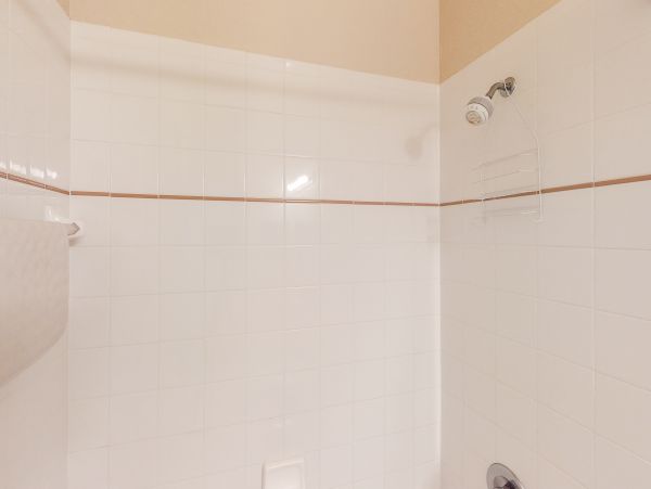 Orlando Home 957491